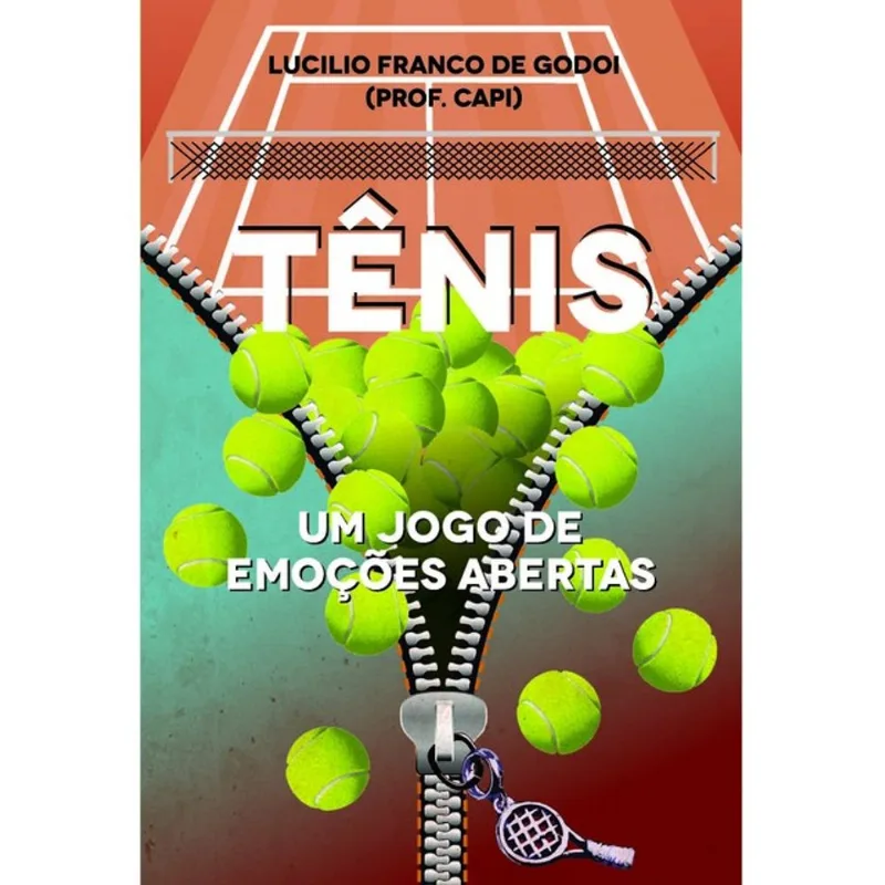 TÊNIS