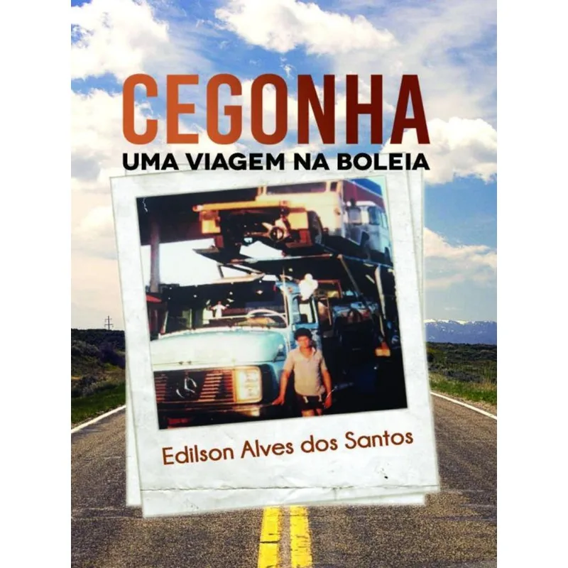 CEGONHA