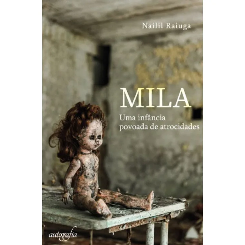 MILA