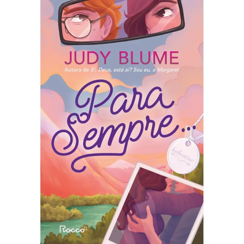 Para Sempre - LC