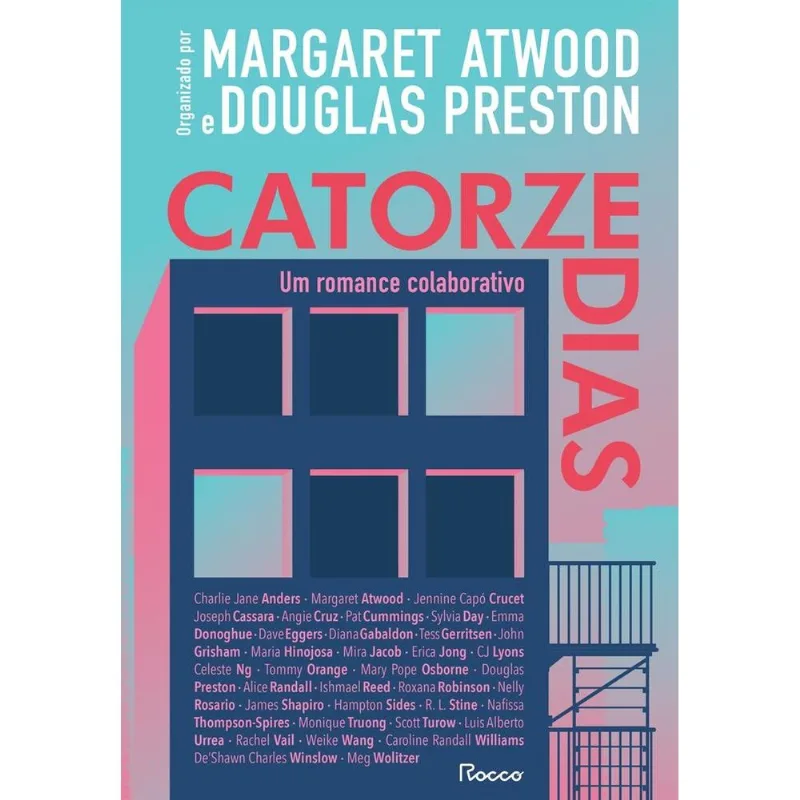Catorze Dias