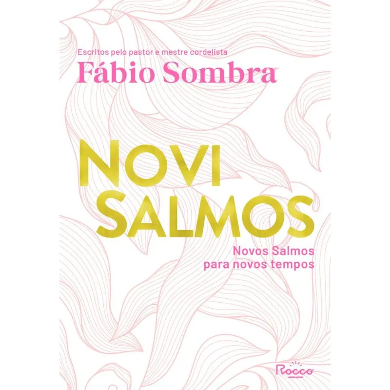 Novisalmos