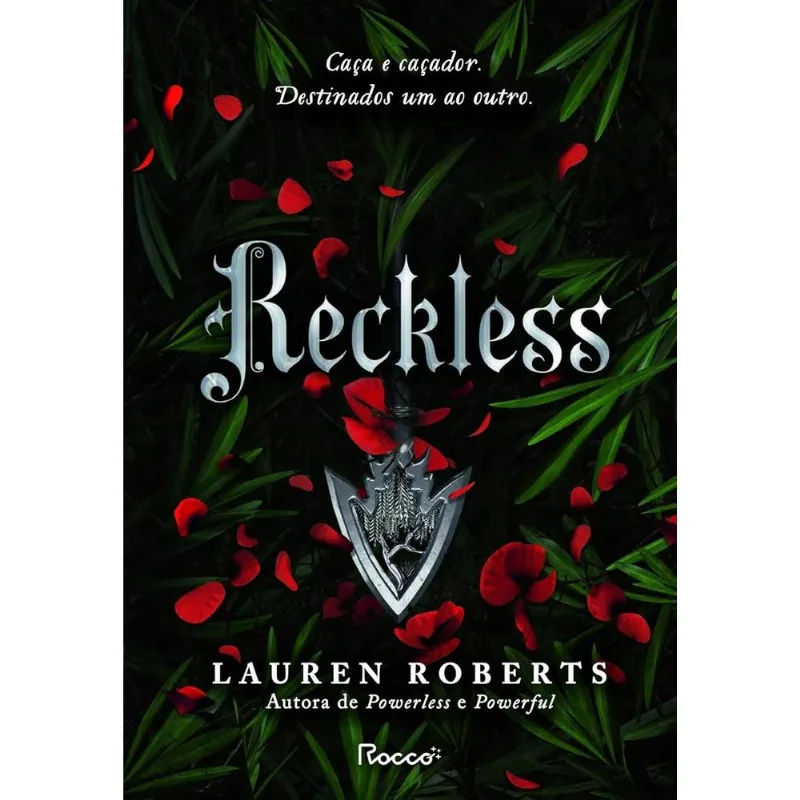 Reckless 2