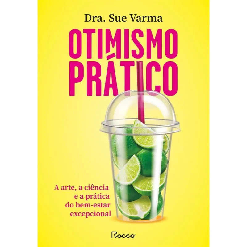 Otimismo Prático