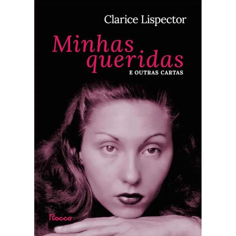 Minhas Queridas E Outras Cartas