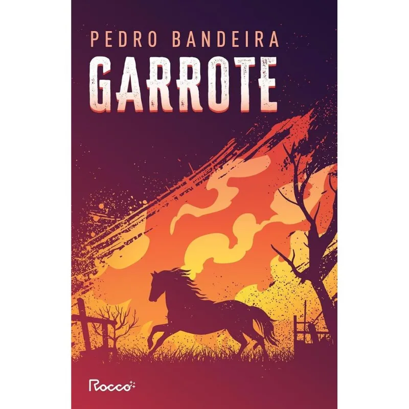 Garrote