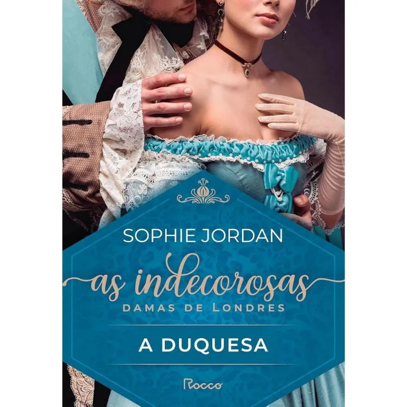 A Duquesa 2