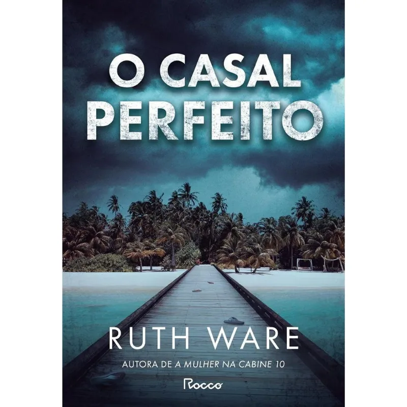 O Casal Perfeito