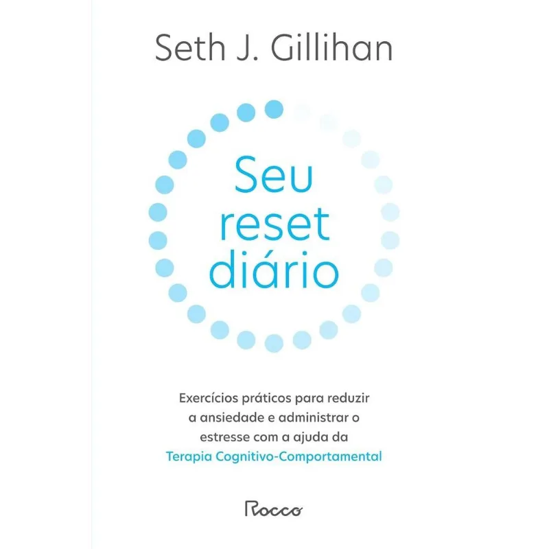 Seu Reset Diário