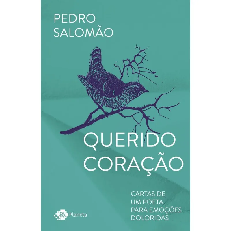 Querido Coração