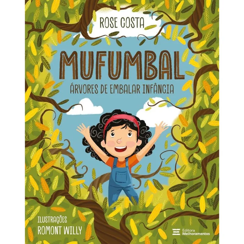 Mufumbal