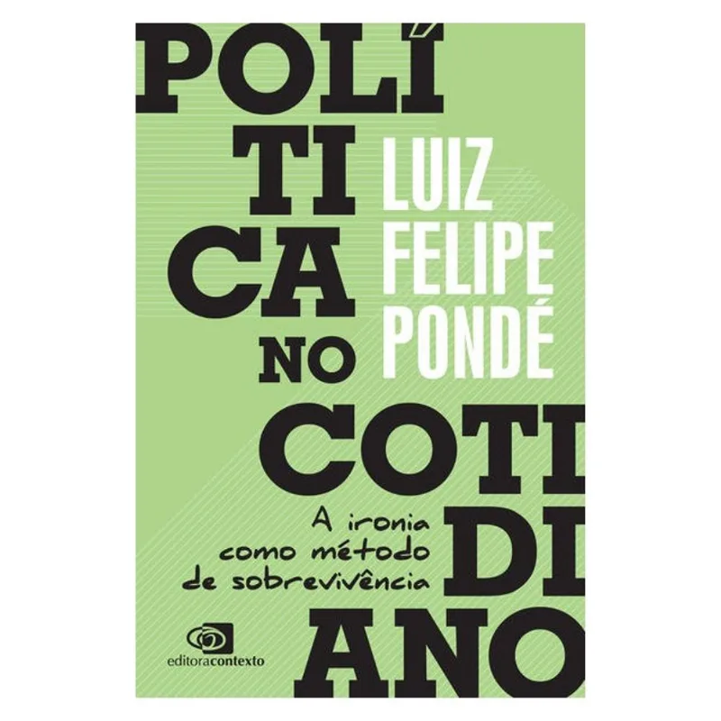 POLÍTICA NO COTIDIANO