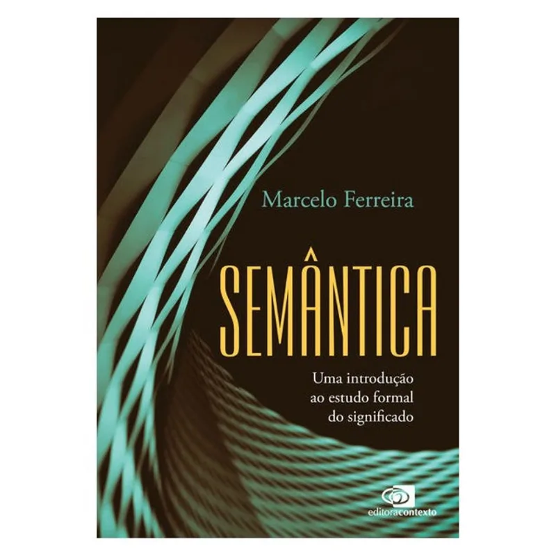 SEMÂNTICA