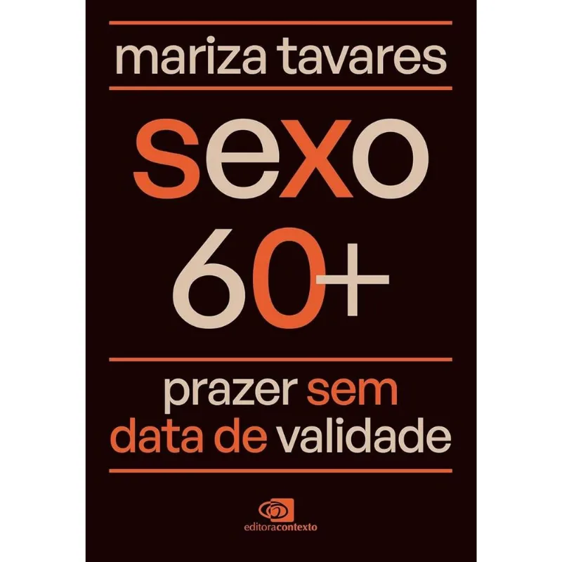 Sexo 60+