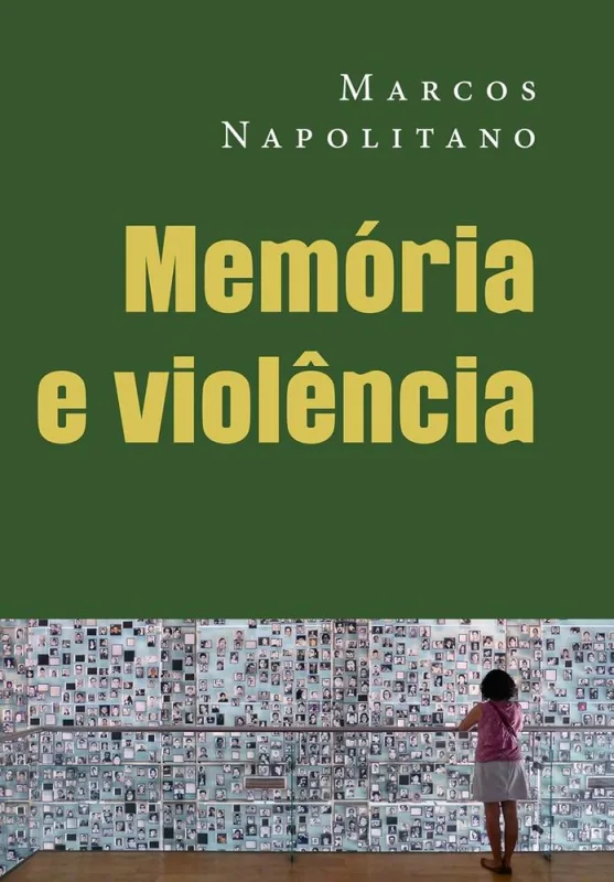 Memória E Violência - LC