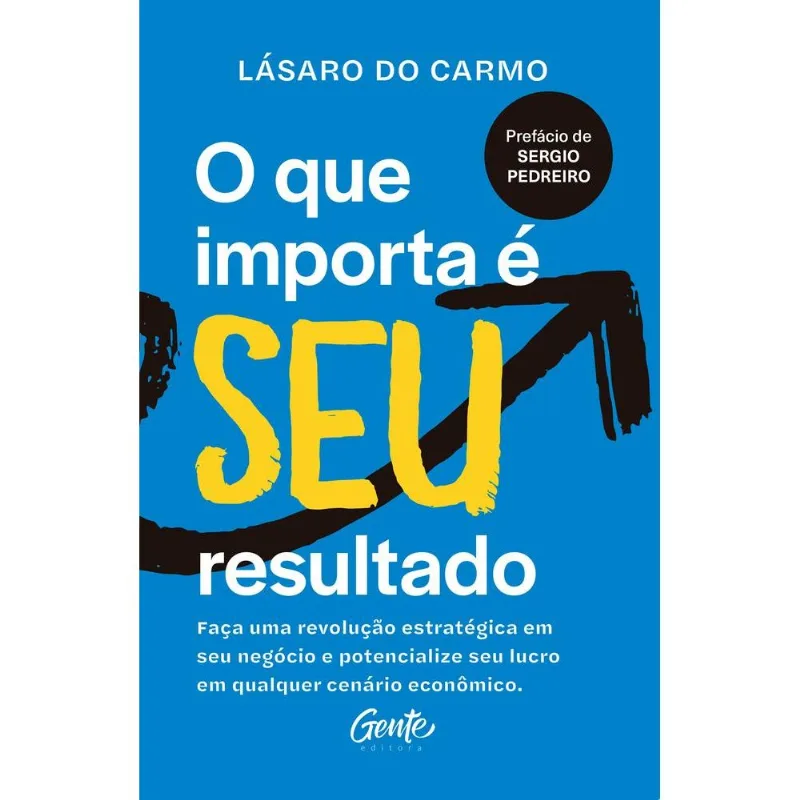 O Que Importa E Seu Resultado