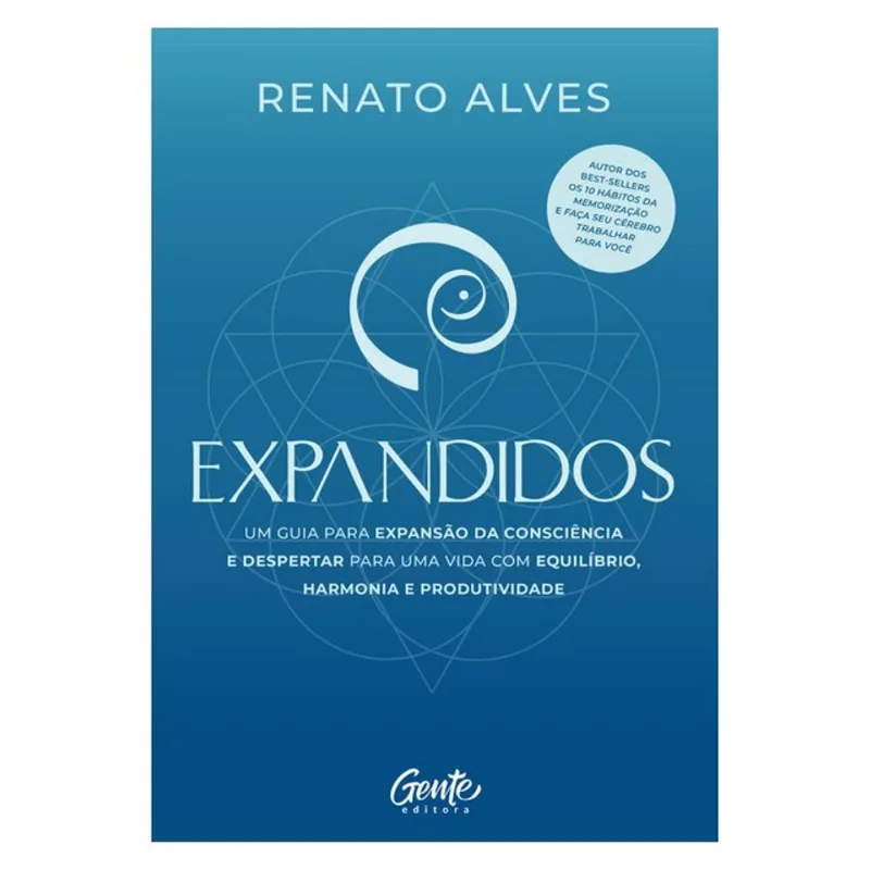 EXPANDIDOS