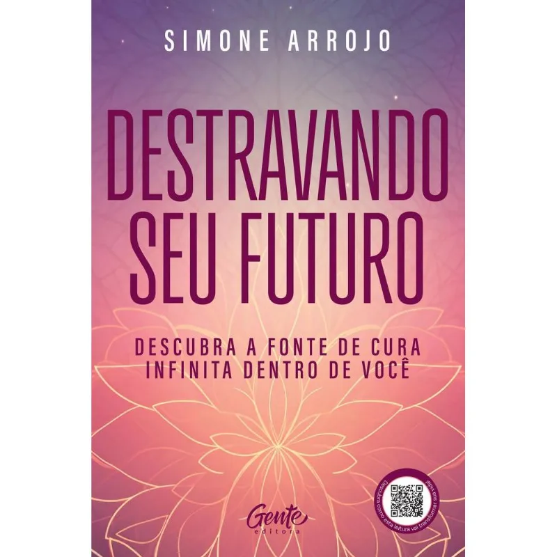 Destravando Seu Futuro