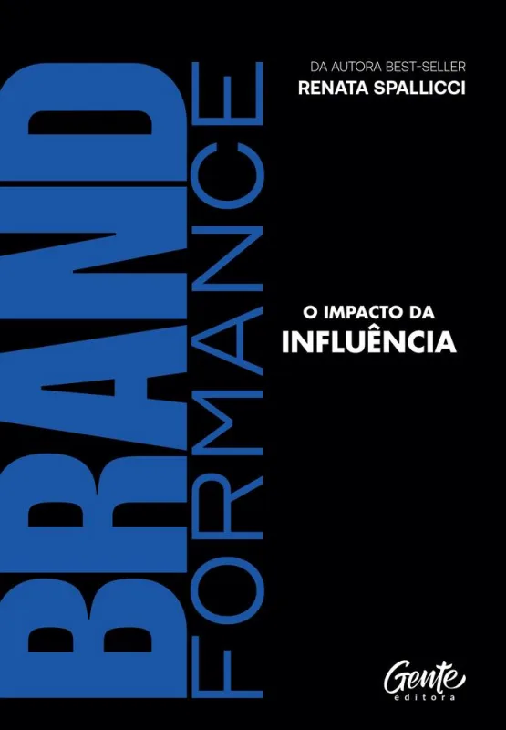 Brandformance - LC