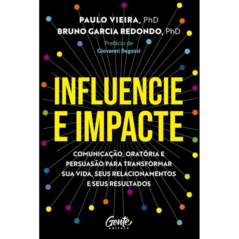 Influencie E Impacte