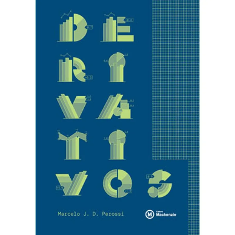 DERIVATIVOS