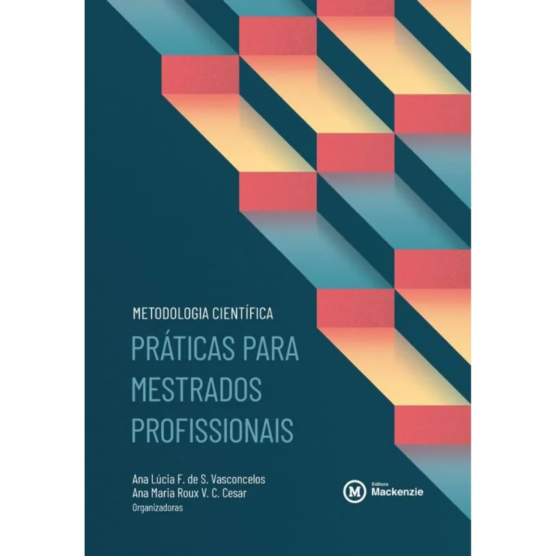 METODOLOGIA CIENTÍFICA