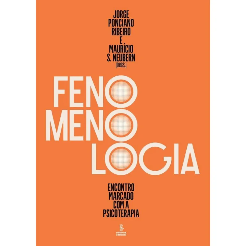 Fenomenologia