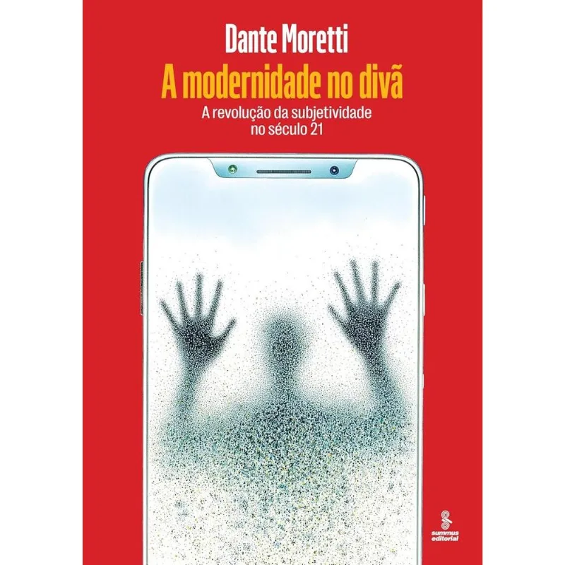 A Modernidade No Divã