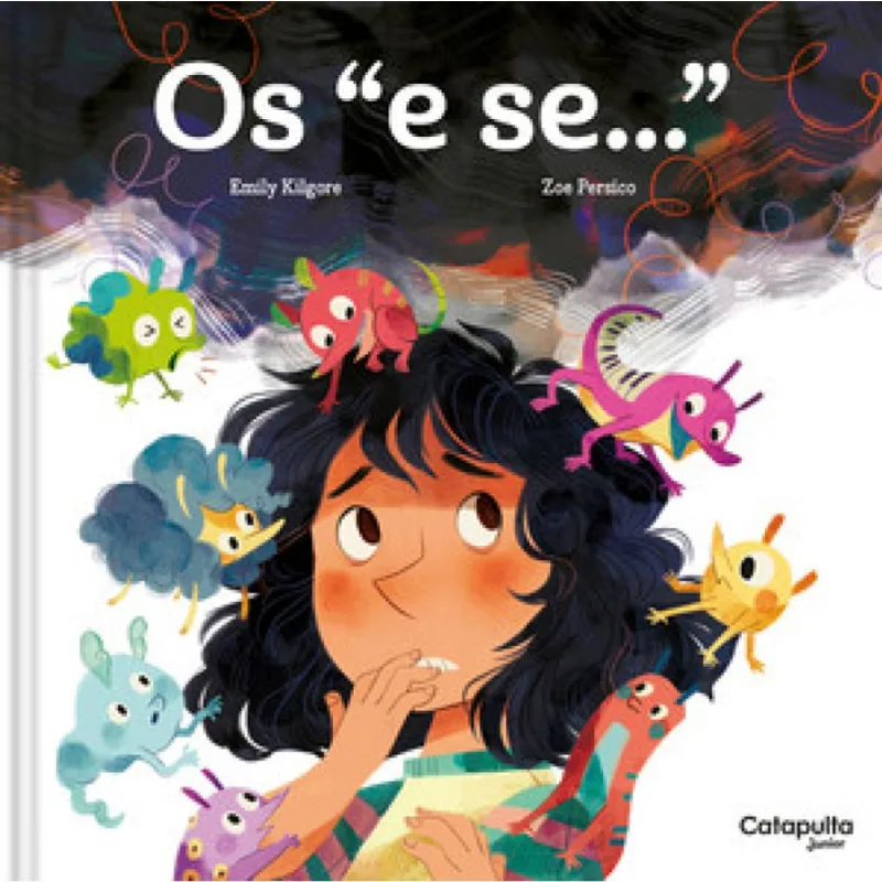 Os e se...