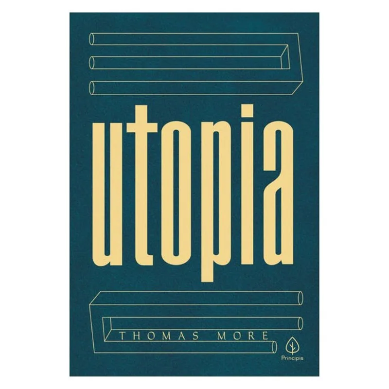 UTOPIA