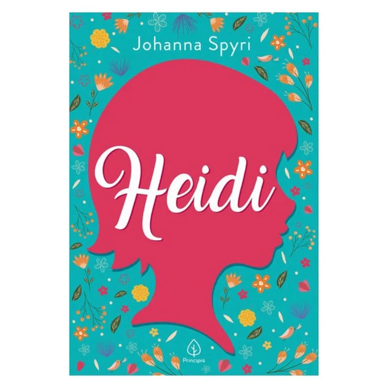 HEIDI
