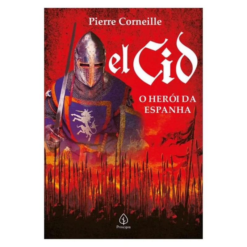 EL CID