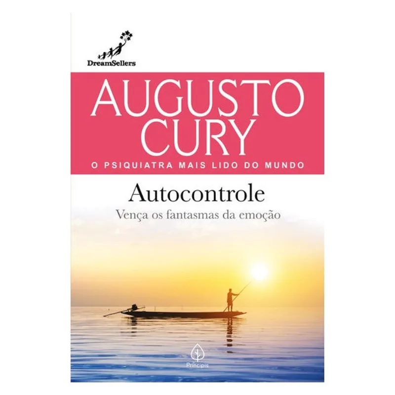 AUTOCONTROLE