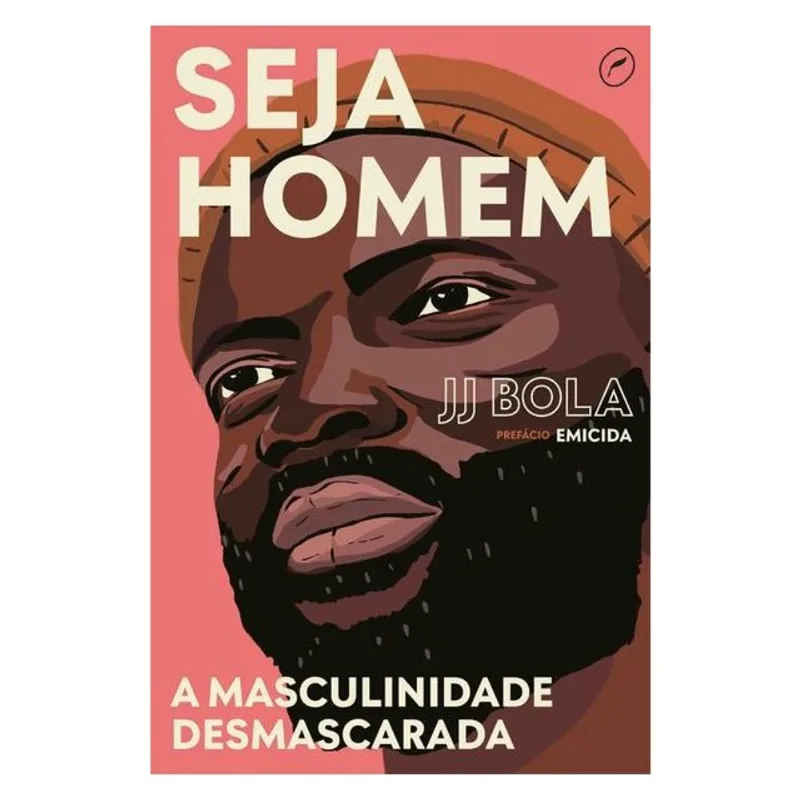 SEJA HOMEM