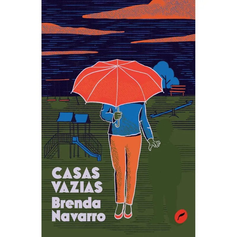 Casas Vazias