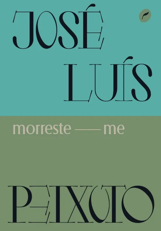 Morreste-Me - Edição Especial - LC