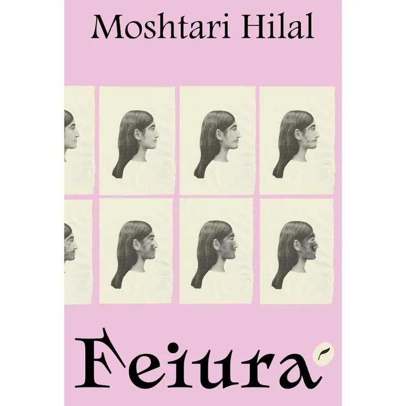 Feiura
