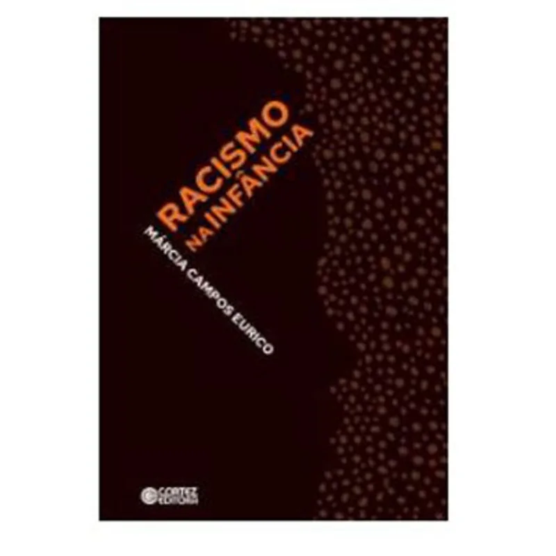 RACISMO NA INFÂNCIA