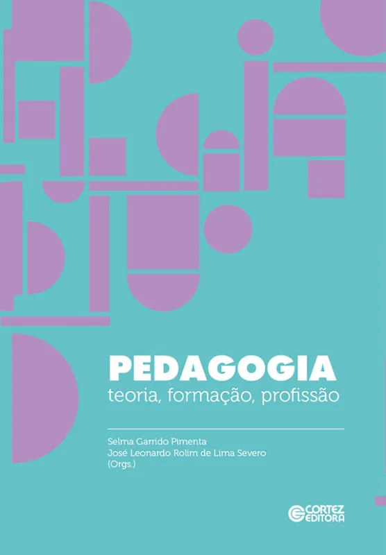 Pedagogia - LC