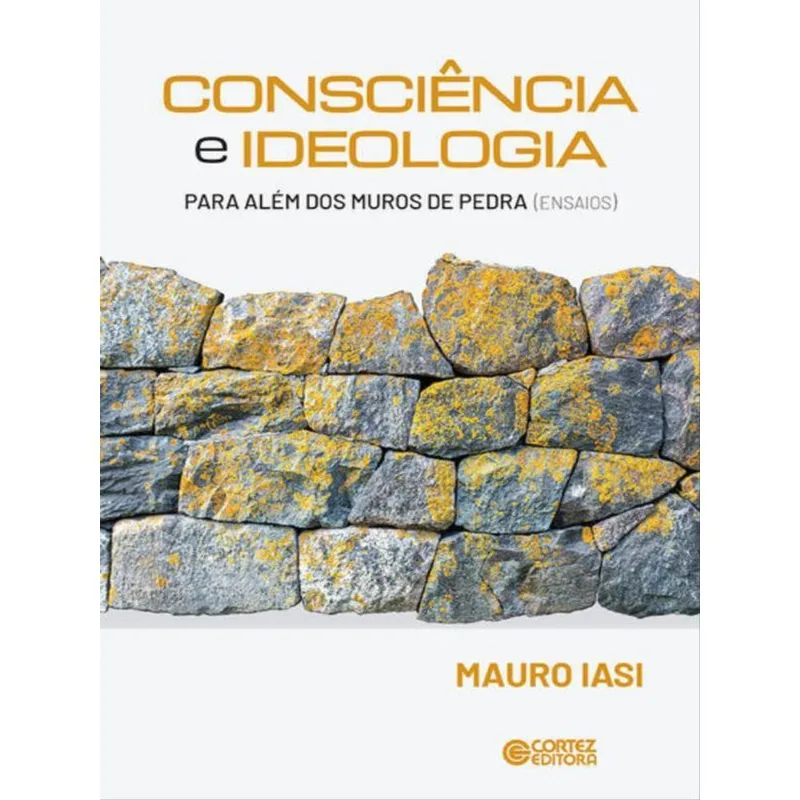 CONSCIÊNCIA E IDEOLOGIA