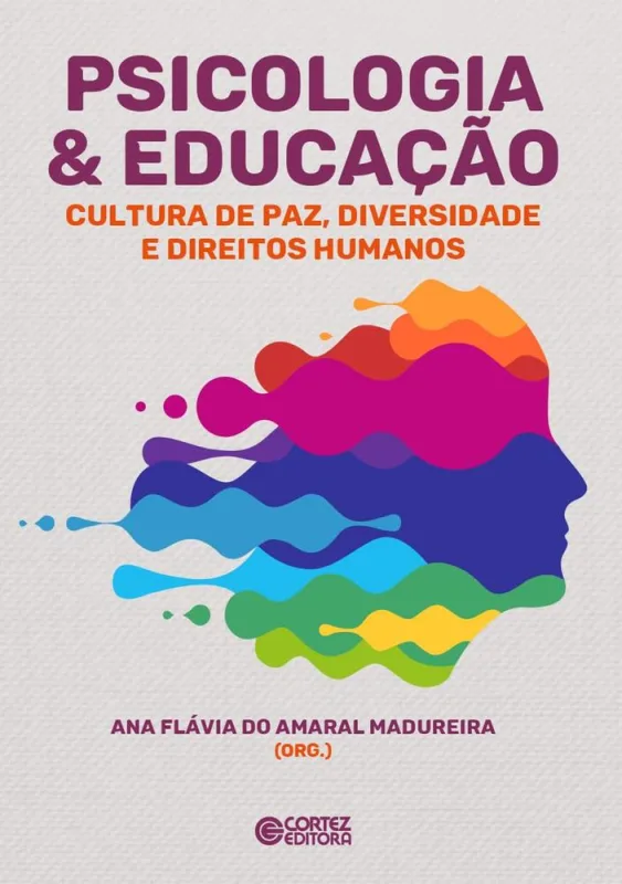 Psicologia E Educação - LC