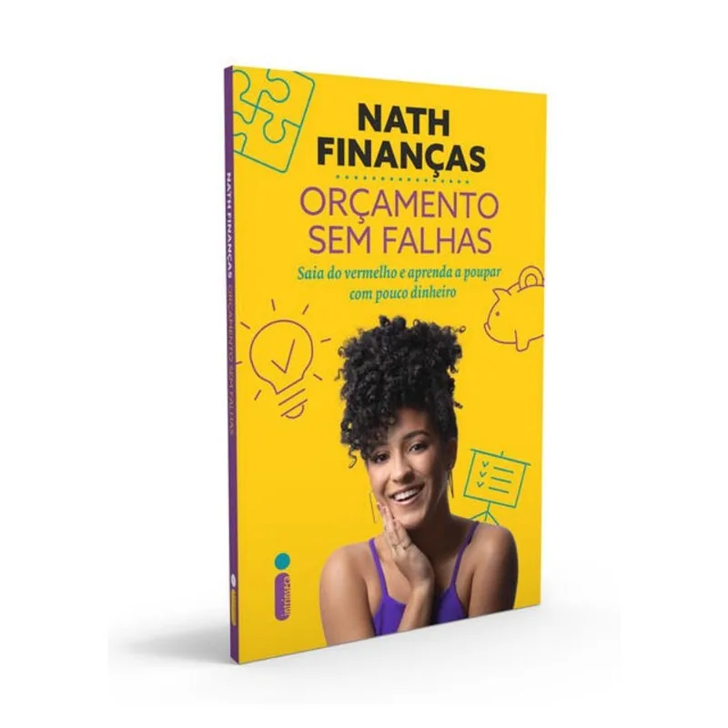 ORÇAMENTO SEM FALHAS