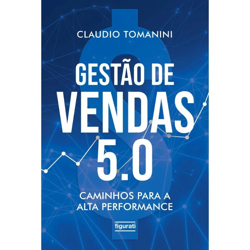 Gestão De Vendas