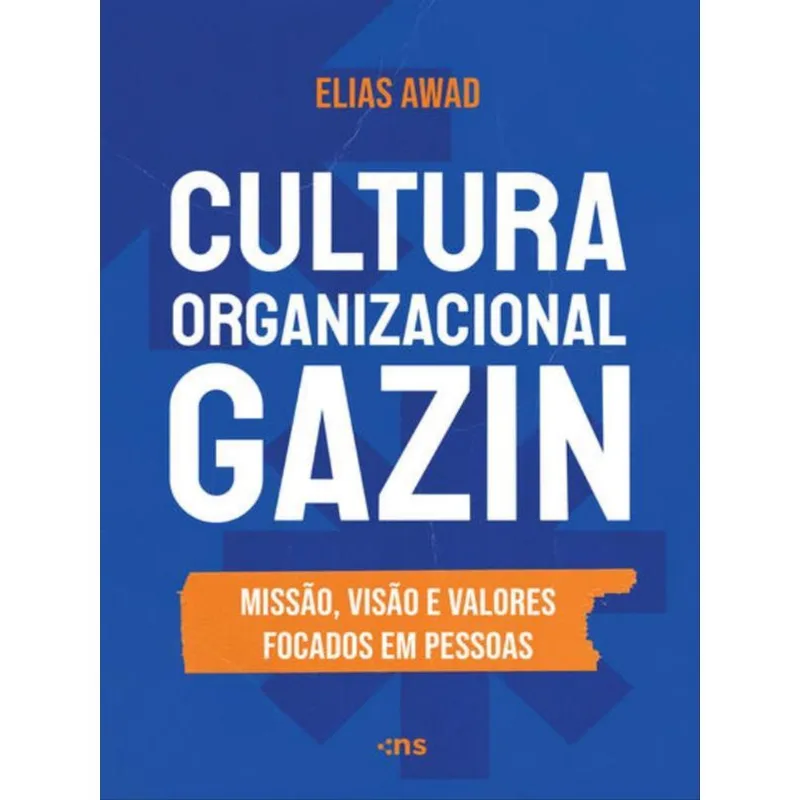 CULTURA ORGANIZACIONAL GAZIN