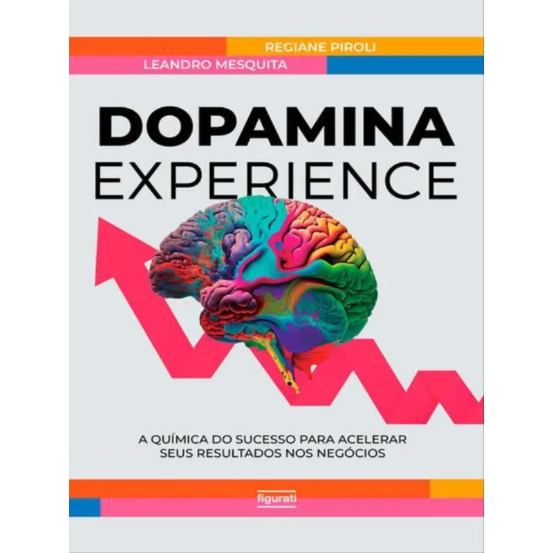 DOPAMINA EXPERIENCE