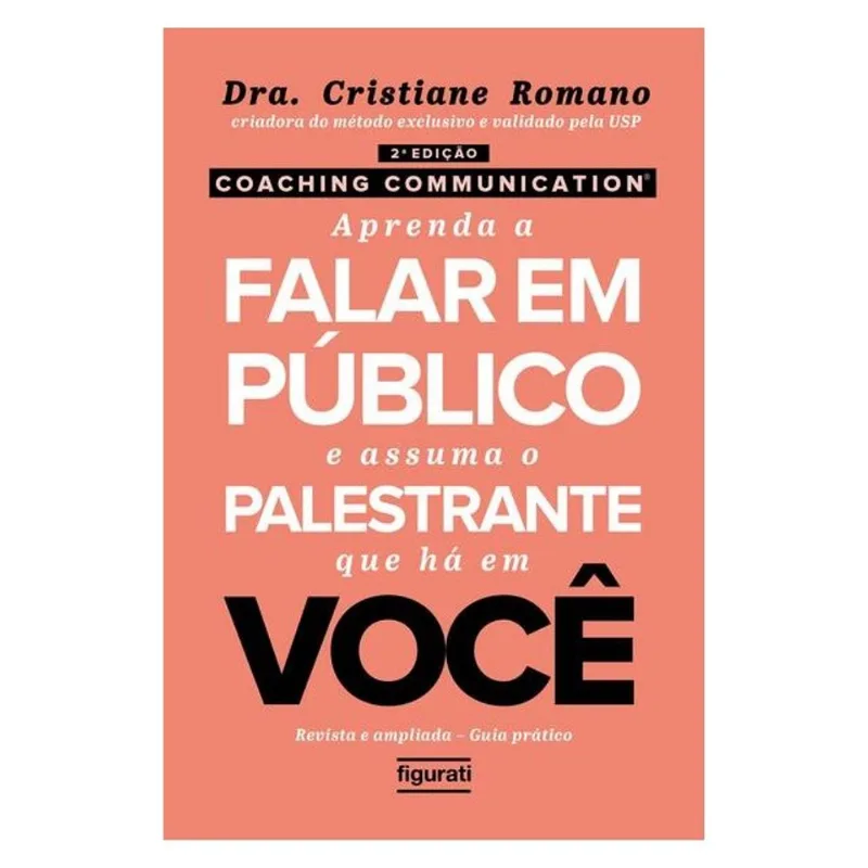 COACHING COMMUNICATION