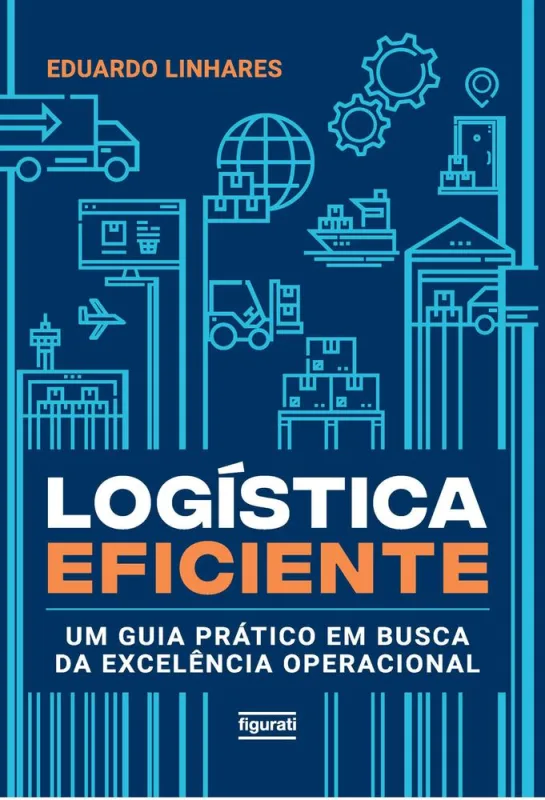 Logística Eficiente - LC