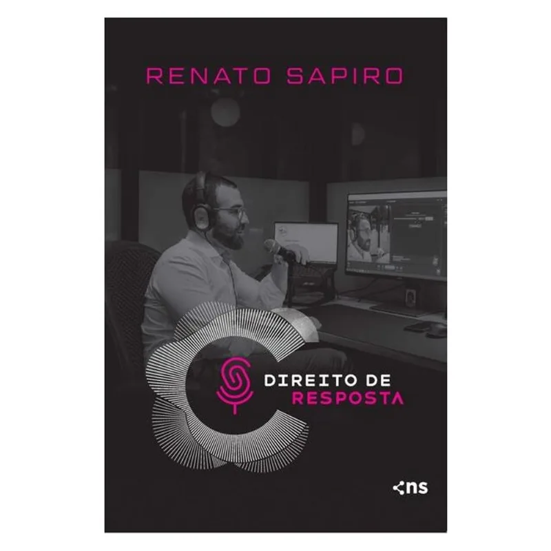 DIREITO DE RESPOSTA