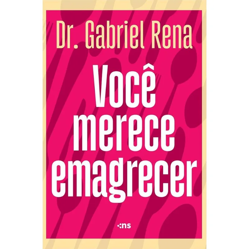 Você Merece Emagrecer