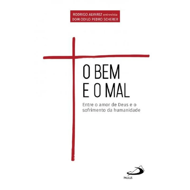 O Bem E O Mal